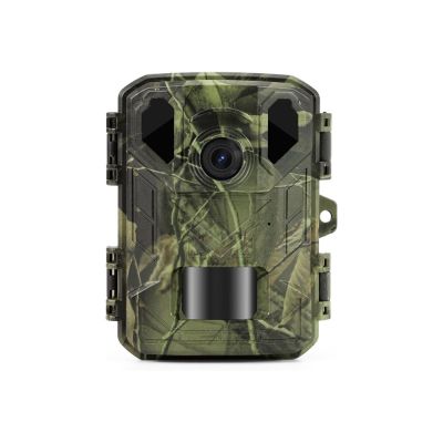 9. Denver WCS-5023 Wildlife Camera