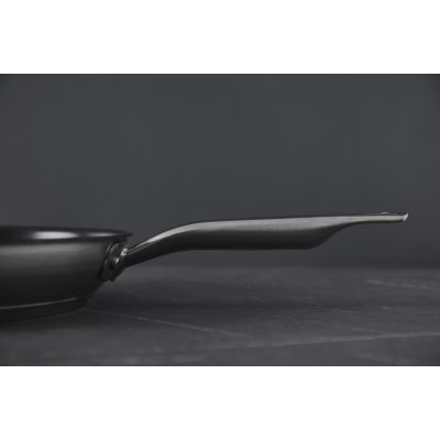 7. Tefal E49206 Virtuoso Frying Pan 28 cm