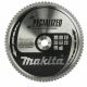 2. MAKITA CIRCULAR SAW 355x30x80z SPECIALIZED SANDWICH PANELS