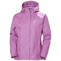 Helly Hansen Seven Jacket W 62066 089