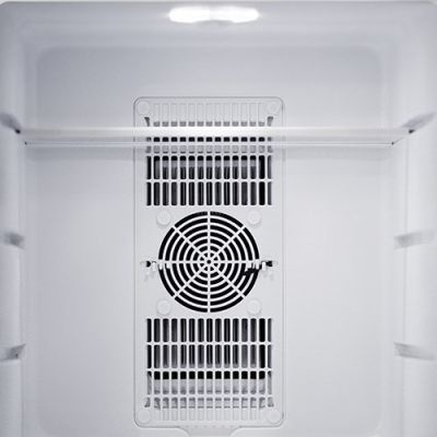 32. Thermoelectric cooler ADLER AD 8089