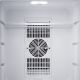 32. Thermoelectric cooler ADLER AD 8089