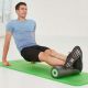 3. Massage rollers 3in1 Schildkrot 960039