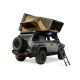 47. Offlander Fold X 160 Roof Tent OFF-FOLDX-160