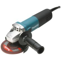 840W 125mm MAKITA Angle Grinder