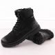 8. Big Star M OO174171 INT2060A boots