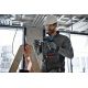 4. Bosch GHG 18V-50 Professional