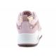 4. Skechers Uno Gen1 Color Surge Jr 310547L-LPMT shoes