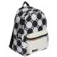 7. Backpack adidas Backpack Pride RM IJ5437