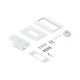 3. Ubiquiti Access Ultra Basic Access Control Reader White