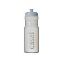 CASALL ECO Fitness bottle 0.7L white