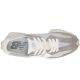 11. New Balance unisex sneakers U327FF