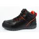 25. Regatta BHP Dismantle S1P M Trk130 Work Shoes