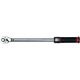 12. Torque wrench 1/2" 10-110Nm YT-07607 YATO