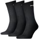 2. Puma Sport Crew Lightweight socks 907940 01