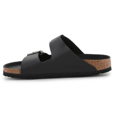 9. Birkenstock Arizona Triples W 1019069 Flip-Flops