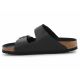 9. Birkenstock Arizona Triples W 1019069 slippers