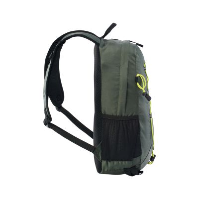 2. JAVOR 18 Backpack