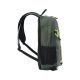 2. JAVOR 18 Backpack