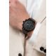 4. Men's Watch PAUL LORENS PL10602A2-1B2 + BOX
