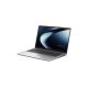 4. ASUS ExpertBook PM1503CDA-S70269W Ryzen 5 150 15.6" FHD 300 nits 60 Hz AG 16 GB DDR5 SSD 512 GB Radeon 660M 720p camera 50 Wh Windows 11 3-year On-Site Service Misty Grey