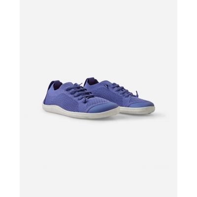 4. Reima Barefoot Astelu Jr 5400066A-5660 shoes