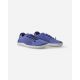 4. Reima Barefoot Astelu Jr 5400066A-5660 shoes