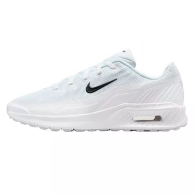 2. Nike Air Max IO9416-100 Men's Shoes