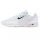 2. Nike Air Max IO9416-100 Men's Shoes