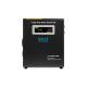 SINUS PRO 800 W emergency power supply 12/230V (500/800W)