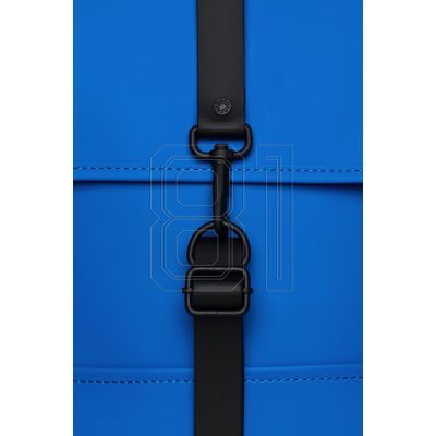 13. Rains waterproof backpack 12800 83