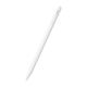 4. Baseus Smooth Writing PS3 Air Bluetooth Active Stylus for iPad - White