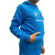 4. Puma BMW MMS Jr 536522 15 sweatshirt