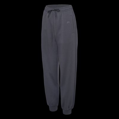 Women’s Trousers LADY SIMIO