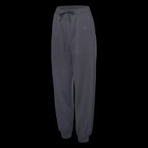 Women’s Trousers LADY SIMIO