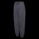 Women’s Trousers LADY SIMIO