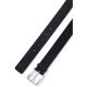 4. Hugo Mirto belt Size 35 M 50497455-001