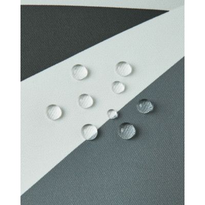 5. Reima winter overall for kids – waterproof and breathable (5100040C-9787)