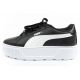5. Puma Karmen W 387374 02 sports shoes