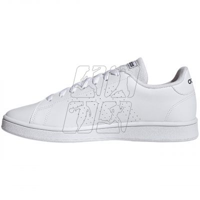 3. adidas Advantage Base Court Lifestyle M GW2064 shoes