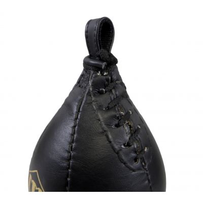 6. Attic ball 26 cm MASTERS - SP-1