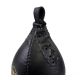6. Attic ball 26 cm MASTERS - SP-1