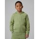 Boy's regular hooded sweatshirt 4F 4FJRSS26TSWSM2749-47S