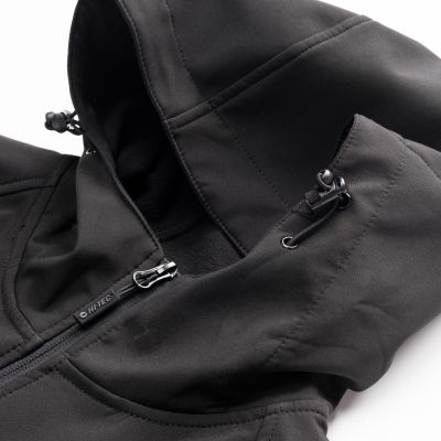 5. Hi-tec neti II jacket M 92800360280