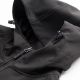5. Hi-tec neti II jacket M 92800360280