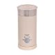 20. ADLER AD 4495 milk frother