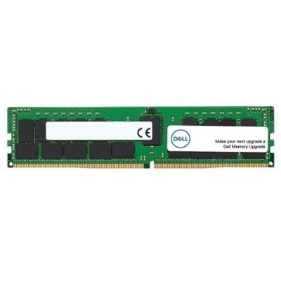 2. DELL AA799087 Memory Module 32 GB 4 x 8 GB DDR4 288-pin DIMM ECC Correction
