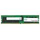 2. DELL AA799087 Memory Module 32 GB 4 x 8 GB DDR4 288-pin DIMM ECC Correction