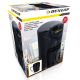 38. 24V TRAVEL CAR COFFEE MAKER DUNLOP