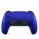 SONY DualSense Wireless Controller Cobalt Blue